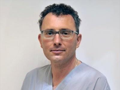 Dott. Gino Luca Pagni - Centro Medicina Estetica e Trattamenti Laser