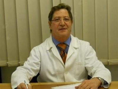 Studio Medico Specialistico Dr Falaschi