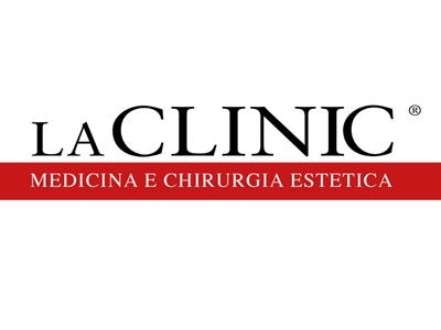 LaCLINIC ®