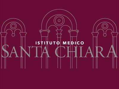 Istituto Medico Santa Chiara