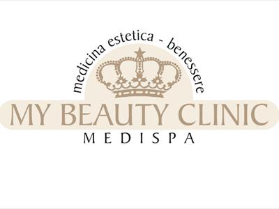 My Beauty Clinic medispa