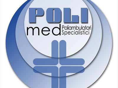 PoliMed - Poliambulatorio Medico