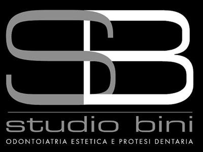 Studio Bini - Odontoiatria & Medicina Estetica