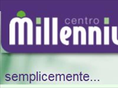 Centro Millennium - Dott. Marco Bonelli