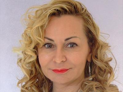 MEDICAGE - Medicina Estetica e Antiaging - Dott.ssa Tatiana Marcella Lovera