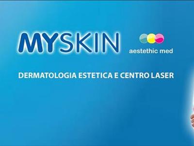 My Skin S.r.l. - Dermatologia e Laser