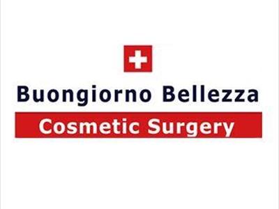 Buongiorno Bellezza - Cosmetic Surgery