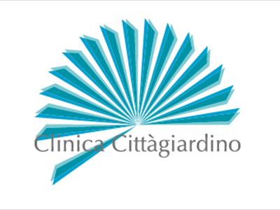 Clinica CittàGiardino