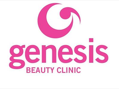 Genesis Beauty Clinic