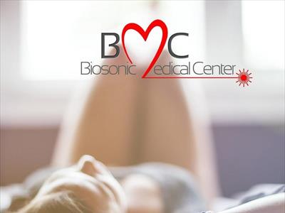 Biosonic Medical Center