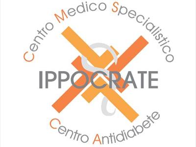 Centro Medico Specialistico Ippocrate