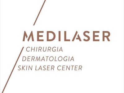 Centro Dermatologico MediLaser