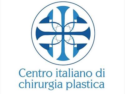 Centro Italiano  di Chirurgia Plastica