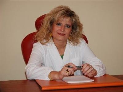 P.S. medical center S.r.l. Dott.ssa Patrizia Sacchi