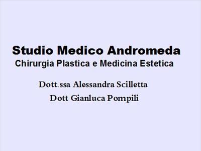 Studio Medico Andromeda