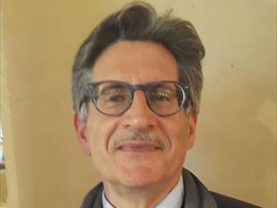 Dott. Giuseppe Mazzarella