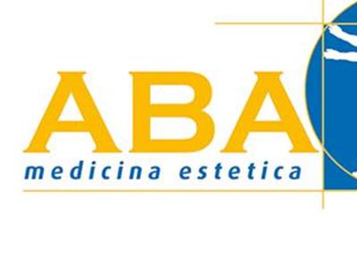 Abamed srl - Medicina Estetica