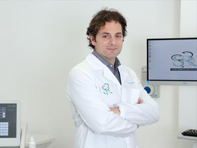 Studio Dermatologico di Francesco Ricciuti s.a.s.