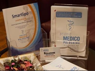 Studio Medico Polverino