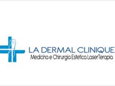 La Dermal Clinique