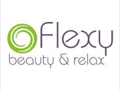 Flexy Beauty e Relax