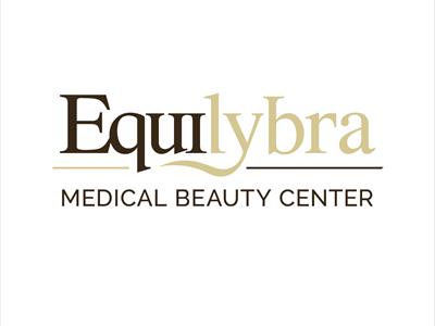 Equilybra - Medicina Estetica