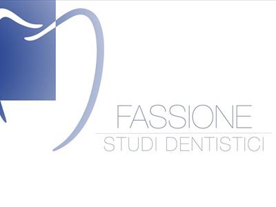 Studi Dentistici Fassione