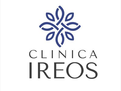 Clinica Ireos