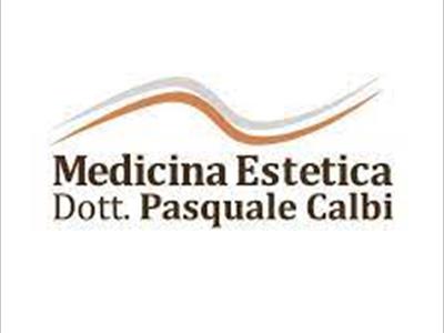 Dott. Pasquale Calbi - Studio di Medicina Estetica