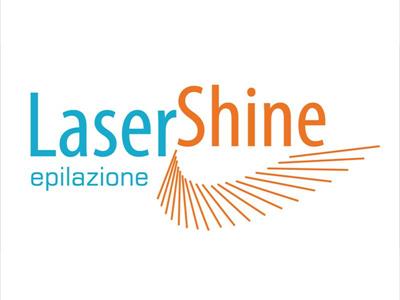 Laser Shine di Gulevich Darya