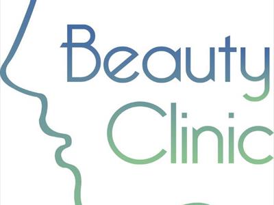 Beauty Clinic 