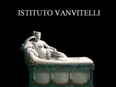 Istituto Vanvitelli